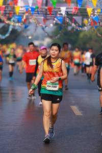 BIB: 25867
                            <button type="button" onclick="openModal(9911626)" class="btn btn-primary btn-sm float-right btn-popup" data-toggle="modal" data-target=".modal-high-quality">
                        <i class="fas fa-shopping-cart"></i> Add to Cart
                    </button>
                                            <button type="button" onclick="isThisMe(9911626, true)" class="btn btn-success btn-sm float-right btn-popup btn-isme hidden" data-toggle="tooltip" data-placement="bottom" title="นี่คือรูปของคุณใช่ไหม คลิกที่นี่เพื่อเอาเข้าอัลบั้ม">
                        <i class="fas fa-plus"></i> Add to album
                    </button>
                    <button type="button" onclick="isThisMe(9911626, false)" class="btn btn-warning btn-sm float-right btn-popup btn-isnotme hidden">
                        <i class="fas fa-ban"></i> Remove from album
                    </button>